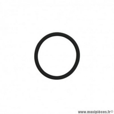 Joint torique Piaggio (26x2.5) pour Moto-Guzzi 1200 Norge, Stelvio, Griso, 1400 California -873626-