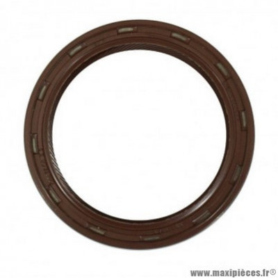 Joint vilebrequin Piaggio cote embrayage -GU90405367- moto Guzzi