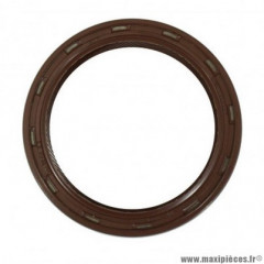 Joint vilebrequin Piaggio cote embrayage -GU90405367- moto Guzzi