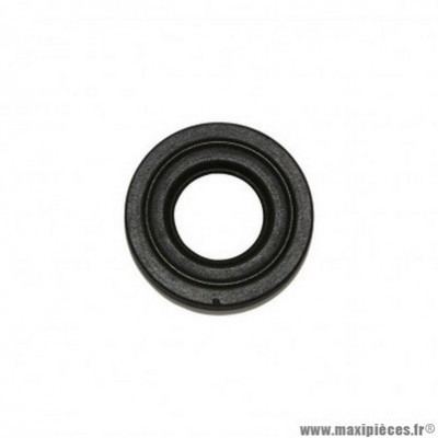 Joint vis couvercle de culasse Piaggio 660 RSV, TUONO 2020+, 1000 RSV-4 2011+, 1100 RSV-4 2019+, 1000 TUONO 2011+, 1100 TUONO 2015+ -898410-