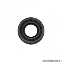 Joint vis couvercle de culasse Piaggio 660 RSV, TUONO 2020+, 1000 RSV-4 2011+, 1100 RSV-4 2019+, 1000 TUONO 2011+, 1100 TUONO 2015+ -898410-