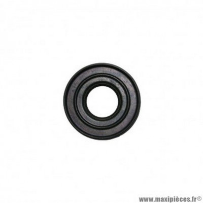 Joint vis de couvercle de culasse PIAGGIO 1400 California 2012+, Audace, Eldorado, 1200 Sport, Griso, Norge, Stelvio, V7, V9, V85 - 1A006716