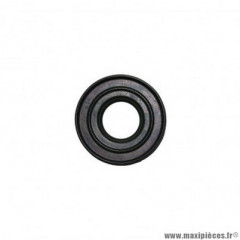 Joint vis de couvercle de culasse PIAGGIO 1400 California 2012+, Audace, Eldorado, 1200 Sport, Griso, Norge, Stelvio, V7, V9, V85 - 1A006716