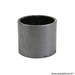 Joint-bague echappement Piaggio 00H03406321 - 125 RS 2011+, SX 2018+, RX 2018+