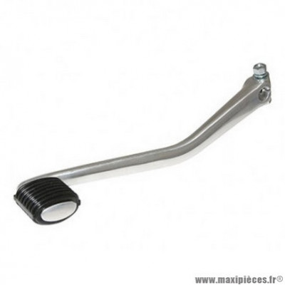 Kick de démarrage Piaggio 125 Vespa PX 1998+ -1743125-