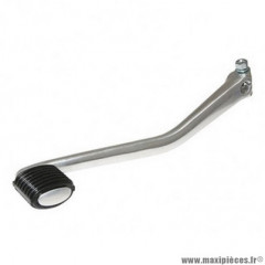 Kick de démarrage Piaggio 125 Vespa PX 1998+ -1743125-