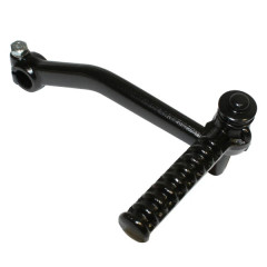 Kick Scooter Buzzetti Acier Malaguti 50 F10, F12 2008+