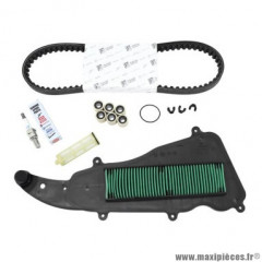 Kit entretien Piaggio 50 4T - Liberty 2017-2019 - 1R000517
