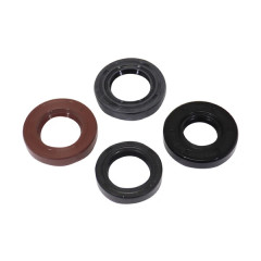 Kit joint spi moteur Artein complet pour mobylette Derbi Variant Start 5