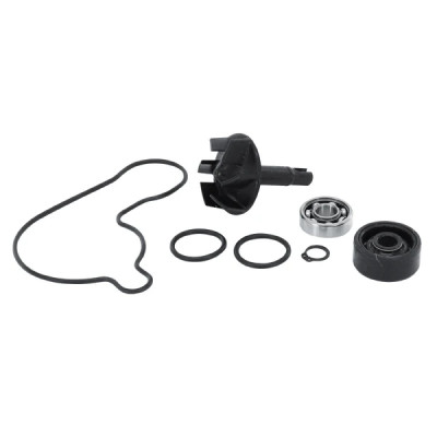 Kit réparation pompe à eau Top Performances adaptable pour maxi-scooter Yamaha 300 Xmax 2017+