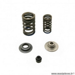 Kit ressort soupape admission Piaggio -2R000037- pour moto Aprilia 1000 RSV-4 après 2010