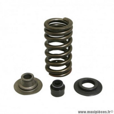 Kit ressort soupapes échappement Piaggio -2R000260- pour moto Aprilia 1000 RSV-4 après 2015