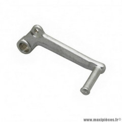 Levier de vitesses Piaggio AP8106013 125 RS 1995-2010, Tuono 2000-2003, AF1 1990-1992