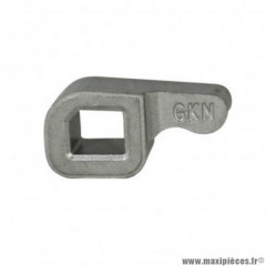 Levier-butee embrayage Piaggio 125 Vespa PX après 1998 -083806-