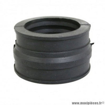 Manchon admission Piaggio GU01114390 moto-Guzzi