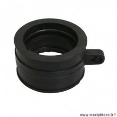 Manchon de corps de papillon Piaggio GU03114370 940 Bellagio, 1400 California