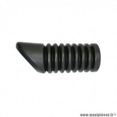 Manchon de filtre à air Piaggio pour Vespa PX 125 après 1998 -227205-