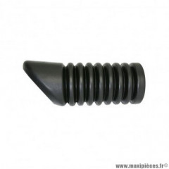 Manchon de filtre à air Piaggio pour Vespa PX 125 après 1998 -227205-