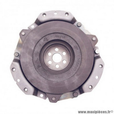 Mécanisme-diaphragme d'embrayage Piaggio GU32080310 750 V7 2009+, Nevada 1991-2013, Breva 2003-2009, Strada 1993-1995
