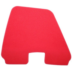 Mousse filtre à air Artein adaptable Honda 50 MTX SH