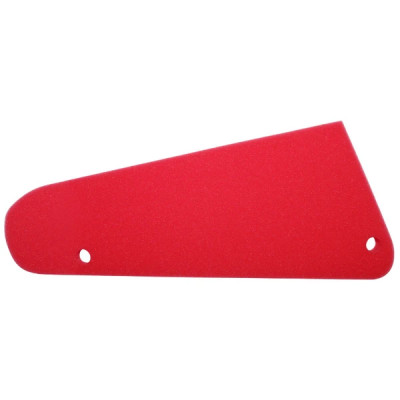 Mousse filtre à air Artein adaptable TGB 50 303R