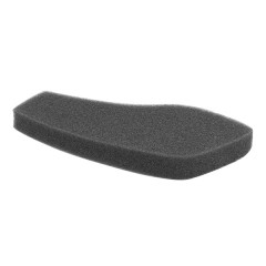 Mousse filtre à air adaptable 50 People 2T 1999-2008, People-S 2005-2008, Super 8 2T 2009