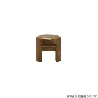 Noix d'embrayage Piaggio 125 Vespa PX après 1998 -0898582-