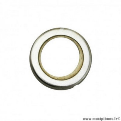 Pare poussière Piaggio origine pour boîte de vitesses 125 Vespa PX après 1998 -243154-