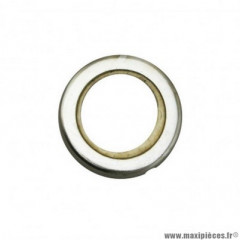 Pare poussière Piaggio origine pour boîte de vitesses 125 Vespa PX après 1998 -243154-