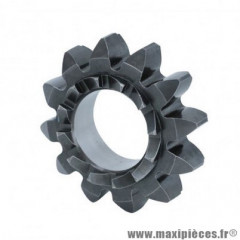 Pignon de démarreur Piaggio pour Vespa 125 PX après 1998 - 1135264