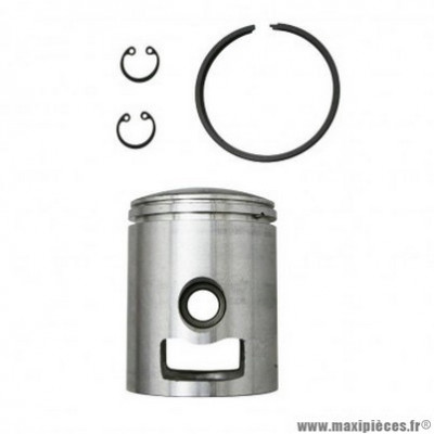 Piston Piaggio origine 125 Vespa PX 1998+ -1946100001-