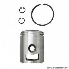 Piston Piaggio origine 125 Vespa PX 1998+ -1946100001-