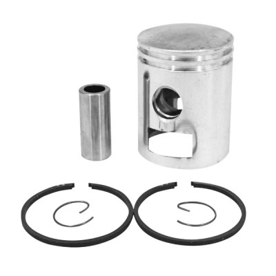 Piston adaptable MBK 88 (moteur AV7)