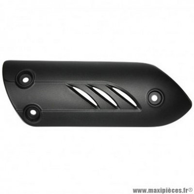 Plaque de pot Piaggio 125 X7, X-EVO, X10 - Gilera 125 Nexus, Runner VX 4T, 300 Nexus - 877076