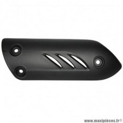 Plaque de pot Piaggio 125 X7, X-EVO, X10 - Gilera 125 Nexus, Runner VX 4T, 300 Nexus - 877076