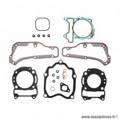 Pochette de joint haut moteur PIAGGIO 125 MP3 2007+, BEVERLY 2005+, X8 2004+, X9 2003+, X-EVO 2007+, VESPA GTS 2007+, GILERA 125 NEXUS 2007+, RUNNER 4T 2005 -4975886-