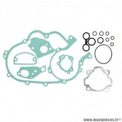 Pochette de joints moteur Piaggio 125 PX après 1998 -4976036-