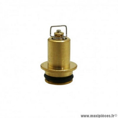 Pointeau de carburateur Piaggio AP8122808 650 Pegaso 1993 à 2000