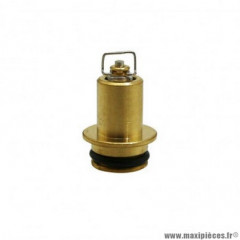 Pointeau de carburateur Piaggio AP8122808 650 Pegaso 1993 à 2000