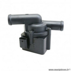 Pompe à eau électrique Piaggio 125 Vespa GTS ie 2009 à 2016 -656304-