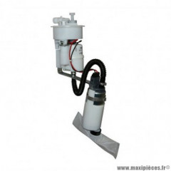 Pompe à essence Piaggio 300-500 MP3 après 2007, Gilera 500 Fuoco après 2007 - 640315