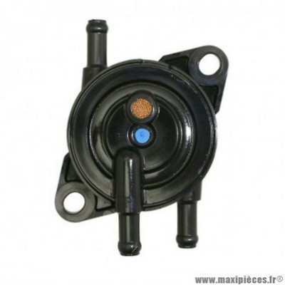 Pompe à essence Piaggio CM120903 50 Fly 4T après 2012, NRG après 2005, 125 MP3 après 2007, X8 après 2004, X-EVO après 2007, 50-125 Gilera Runner après 2005, Aprilia 125 Atlantic après 2003