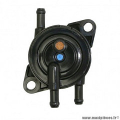 Pompe à essence Piaggio CM120903 50 Fly 4T après 2012, NRG après 2005, 125 MP3 après 2007, X8 après 2004, X-EVO après 2007, 50-125 Gilera Runner après 2005, Aprilia 125 Atlantic après 2003