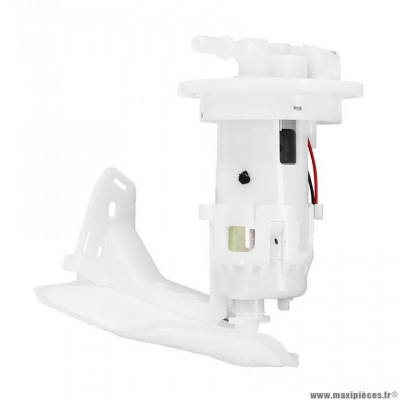 Pompe à essence Piaggio 50 Zip 4T E4, E5 après 2018 -1D001375-