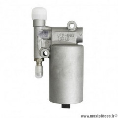 Pompe à essence Piaggio pour scooter après 2002, référence 854933 - Aprilia 50 SR H2O, Scarabeo Ditech