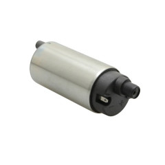 Pompe à essence Top Performances type origine pour maxi-scooter Honda 125 SH 2013-2019