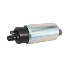Pompe à essence Top Performances adaptable type origine pour maxi-scooter Yamaha 500-530 T-Max 2004-2016, Suzuki 125 Burgman 2007+