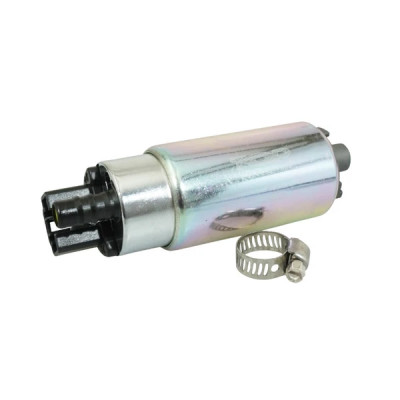 Pompe à essence Top Performances type origine pour BMW 1200 R GS 2002-2009, 1200 R GS Adventure 2005-2013, 1200 R RT 2003-2014