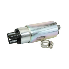 Pompe à essence Top Performances type origine pour BMW 1200 R GS 2002-2009, 1200 R GS Adventure 2005-2013, 1200 R RT 2003-2014