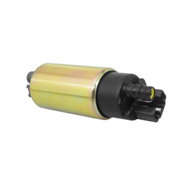 Pompe à essence adaptable BMW 650 F GS 2000-2008, 1200 R GS Adventure 2006-2013, 1000 S RR 2009-2014, 1300 K R 2009-2015